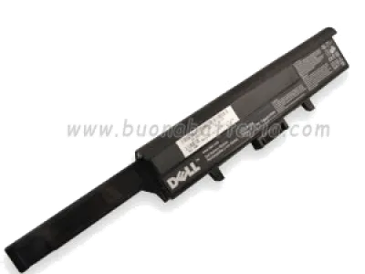 batteria Acer TravelMate 6291 