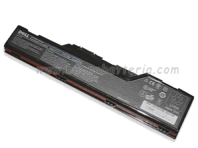 5200mAh  Batteria per Toshiba PA3634U-1BRS