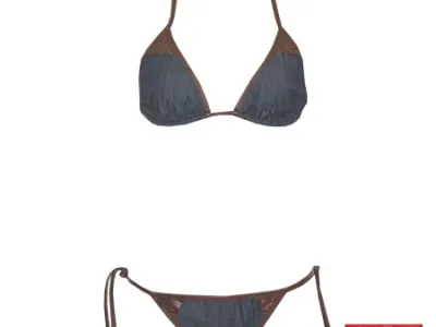 Les shorts et Maillots de bain de marques 55 DSL et DIESEL femme/Homme en destockage