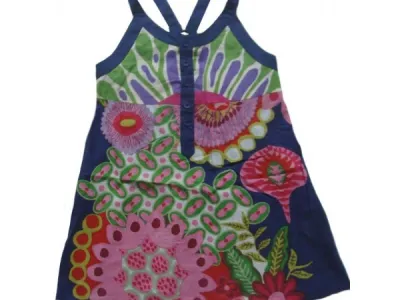 Lili gaufrette, Cks, Ikks, Bellerose, Cks, Van hanssels, Hilde&co, fred & ginger, kleertjes, Catimini, Petit bateau