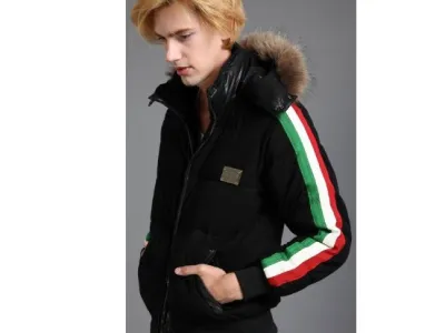 Dolce & Gabbana Vêtements, costume dg à vendre outletcheapshoes.net