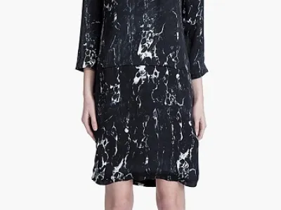 Destockage robes de marque DIESEL femme DIMPI...Le Meilleur Tarif.