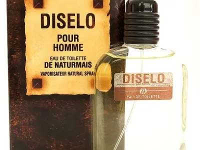 Maquillage et Parfum générique en gros à petit prix