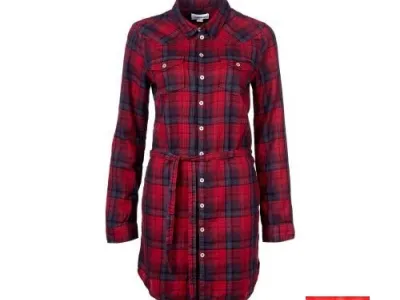 DRAGGHY Robes de marque DIESEL femme en destockage