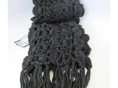 Echarpe femme - ref.2223