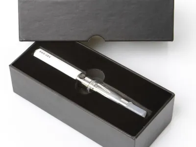 Coffret E-cigarette CE4 / 10,90 € HT/unité
