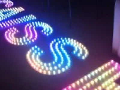 Grossiste Led