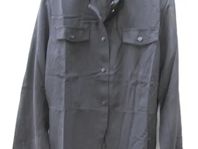 Ensemble chemisier robe