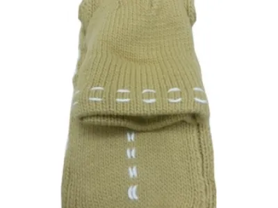 Ensemble enfant bonnet Réf 7479  1,20 € HT/unité 
