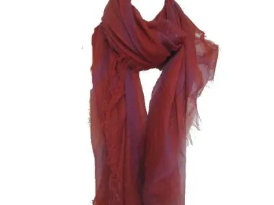 Etole femme réf 3271 1, 00 € ht/unité