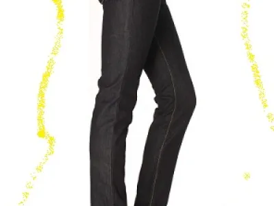 Les Jeans DIESEL femme et homme en destockage Au Meilleur Tarif.