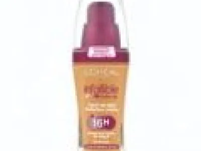  L'OREAL.Maybelline. SALLY.Encore Assortiment Cosmetic Destokage lots de 900 pc A 0.99€ !!!!!! 