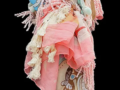 grossiste en foulard pour homme et femme