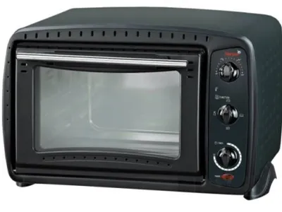 Four Grill