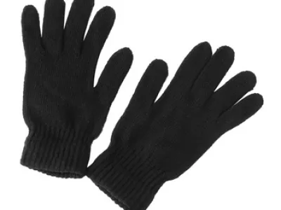 LOT gant homme Réf 2298 0.70€HT/ unité