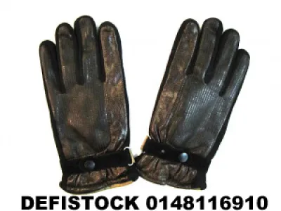 Gants homme ref 2170 