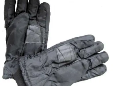 GROSSISTE gants femme ski Réf 4520 2.00€HT/unité