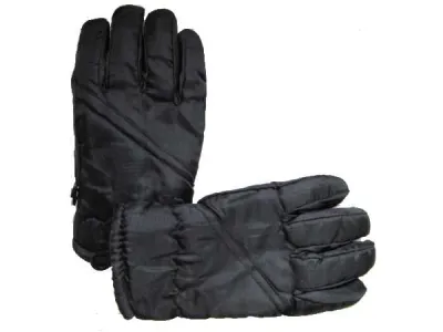 Gants femme ski réf 4520 2, 00 € ht/unité