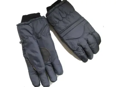 Gants homme ski réf 4519 2, 00 € ht/unité
