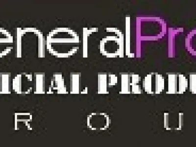 general-prod : plasticos vidal Animalerie