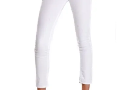 Destockage Jeans DIESEL femme GHOSH 8E3 chez footloose