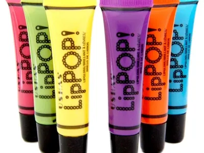 grossiste en ligne de maquillage et accessoire de beauté pour professionnels
