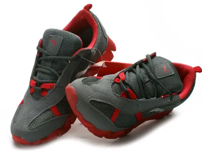 Tarif Dégressif En Puma Site chaussures: www.shoesforoutlet2012.net