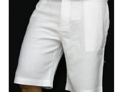 TORY BLANC