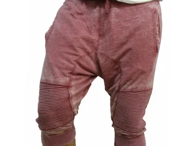 BURMO BORDEAUX
