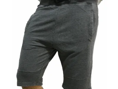 BUENO ANTHRACITE