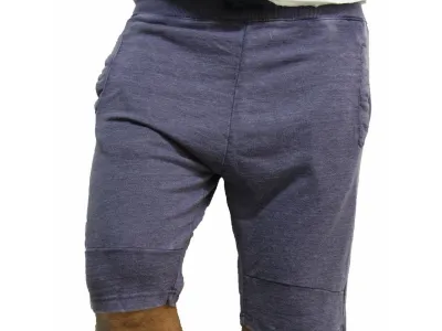 BUENO BLEU