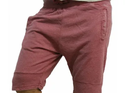 BUENO BORDEAUX