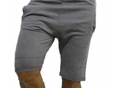 BUENO GRIS CLAIR