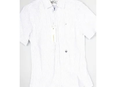Lots Diesel polos et chemises hommes 15€ la pièce