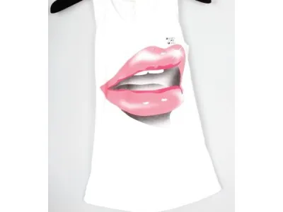 Lots Diesel débardeurs femmes - 12€ la pièce