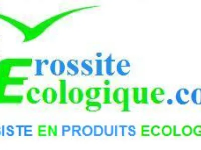 Grossiste produits écologiques à prix imbattables !
