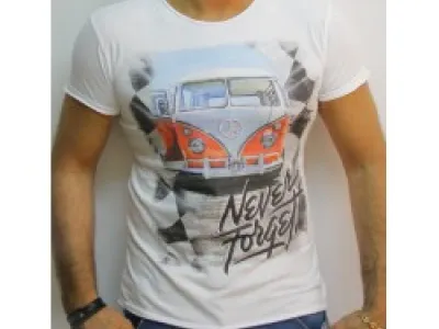 Tee shirt italien VAL082
