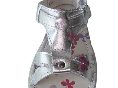 lot chaussures enfant Elle, Gbb, reqins...