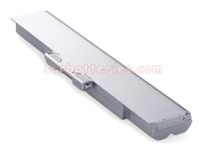 Batterie sony vgp-bps21   http://www.surbatteries.com/