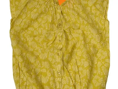 Cks, Hilde & co, Timberland, Limon, Kleertjes.... LOT vêtement enfant 