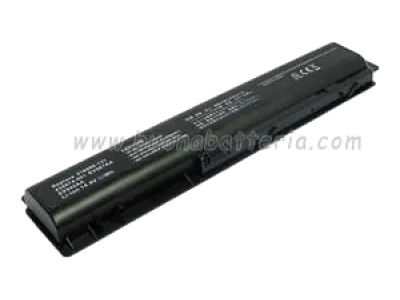 4400 mAh batteria Acer Aspire 5738ZG on sale 