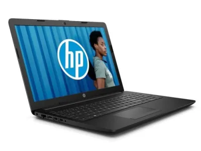 HP PC Portable 