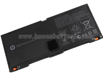 4400mAh batteria HP Mini 1000