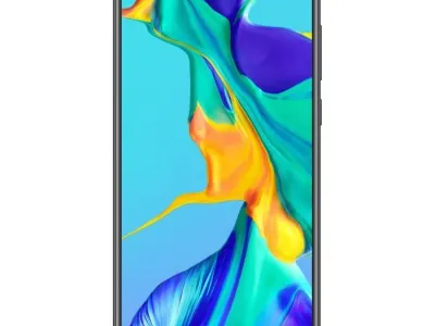 huawei  P30