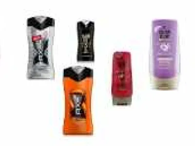 grossiste produit hygiene ( Axe, Dove, Rexona, Schwarzkopf, Colgate, Gillette, Ariel, Mr propre, Dash)