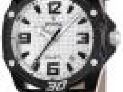 Montres Festina à - 60%, nombreux modèles