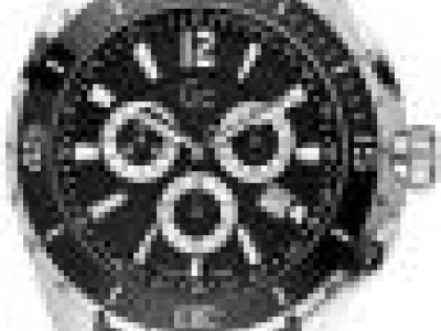 Montres Guess Collection à - 50%, nombreux modèles