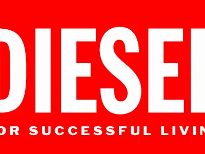 GROSSISTE JEANS DIESEL / Dernière collection / mei
