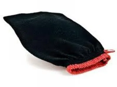 GANT DE KESSA