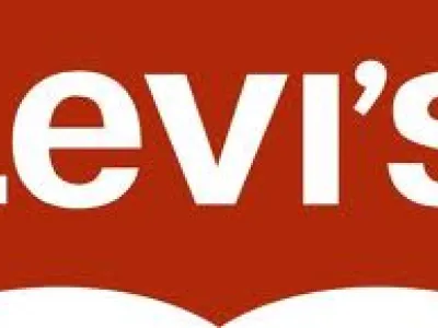Grossiste Jeans Levis
